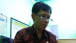 Polresta malang juga tengah melakukan penyelidikan terhadap kasus perundungan ini. Daftar Smp Tiap Kelurahan Sesuai Zona Di Kota Malang Malangvoice