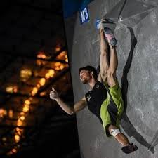 Suivez l'évolution de l'épidémie de coronavirus / covid19 dans le monde. Boulderweltcup 2019 Die Weltbesten Kommen Nach Munchen Wettkampf Deutscher Alpenverein Dav
