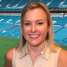 FOX Piloting Innovation Award