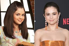 Wizards of waverly place justin and harper graphics. Wizards Of Waverly Place Cast Where Are They Now People Com