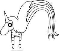 Check spelling or type a new query. Adventure Time Coloring Pages