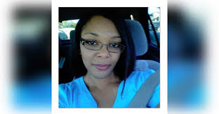 Obituary information for Tiffany S. Shepard