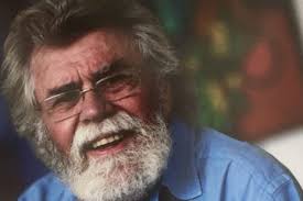 Amédé Ardoin and his legacy: A discussion with Darrell Bourque