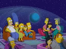 Dibujos Animados Mas Famosos Y Queridos Del Siglo Xx Cine Y Tv Cultura Eltiempo Com Pasamos la mayor parte de nuestra infancia deseando que ciertos personajes de dibujos se conviertan en personas reales. dibujos animados mas famosos y queridos