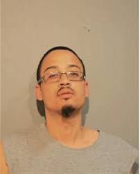 ᐅ Illinois Criminal Records 2009-2025