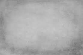Maybe you would like to learn more about one of these? 50 Solid Gray Wallpaper On Wallpapersafari