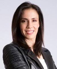 Cibercrimen: “En España solo se resuelve el 3% de los ciberdelitos  denunciados”