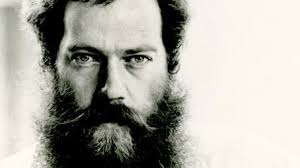 Retour sur la carrière du pianiste Stephen Burman, de Connivence au Cab'