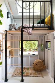 Nonton playhouse (2020) gratis di layarkaca21, pusat nonton film movie terbaru bioskop atau serial tv terlengkap dengan subtitle indonesia / subtitle inggris. The Little Merc Modern Playhouse Reveal And Sherwin S 2020 Color Of The Year Play Houses Modern Playhouse Home