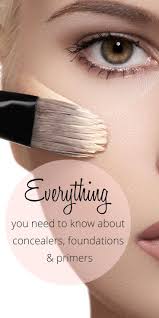 Salt lake city, ut / accesswire / july 27, 2021 / younique is a. Younique Makeup Tips And Tricks Saubhaya Makeup