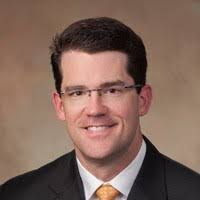 Contact Bradley Knight, Email: b***@trustmark.com & Phone Number