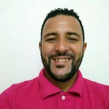 Profil de Michael nascimento (michaelaraujo55)