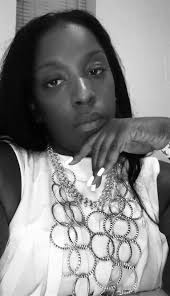 Discover Wine Tasting Events & Activities in Baton Rouge, LA