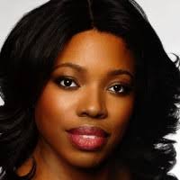 Nicolette Walker's Instagram, Twitter & Facebook