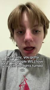 the only choices are recovery or death #ednotsheeranrec0very #recovery  #recoveryispossible