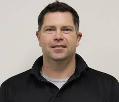 THE PAISLEY ADVOCATE