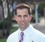 Dr. Melvin L. Parnell, MD