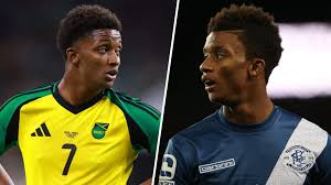 EFL Analysis - News update