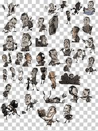 Tumblr is a place to express yourself, discover yourself, and bond over the stuff you love. Don T Starve Together Sketch C E Webber Don T Starve Sketch C E Webber Png Klipartz