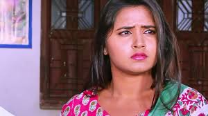 Kajal Raghwani Hot Wallpapers Picture Image Gallery Hd Photos Pics Bhojpuri Gallery Download sad powerpoint templates (ppt) and google slides themes to create awesome presentations. kajal raghwani hot wallpapers picture