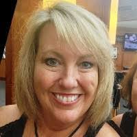 Barbara Palazzolo's Instagram, Twitter & Facebook