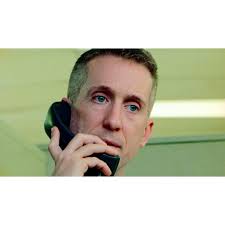 A few more stills from the All Things Corrode trailer. Link is in bio. Huge  thanks to the cast and crew