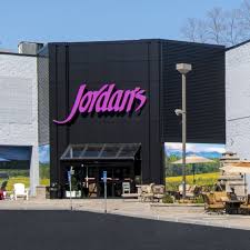 Maybe you would like to learn more about one of these? Jordan S Furniture Store Locations In Ma Me Nh Ri And Ct