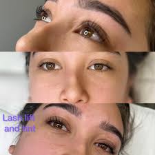 Hello! My name is Lindsay and I've been a hairstylist for 12 years. I'm  always accepting new clients ❤️ I also love creating long lasting  relationships with my clients. ✨I'm experienced in