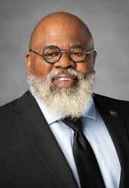 Superintendent's Proposed Budget