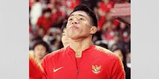 Barito putera memastikan tidak ada hubungan lagi dengan yudha febrian. Buat Kesalahan Serdy Ephy Fano Dan Yudha Febrian Dicoret Dari Timnas U 19 Bola Tempo Co