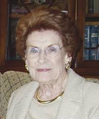 Nelda Eastman Obituary (1928