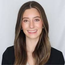 I am excited to announce that I will be furthering my education at Arcadia  University this coming August to attain my Doctorate in Physical Therapy! I  am very grateful for the opportunity