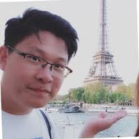 20+ "Ricky Ling" profiles