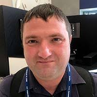 Question of the Day: How Has the Pandemic Forever Changed Events?