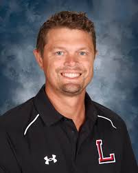 Legacy High School (Mansfield, TX) High School Coaches Directory