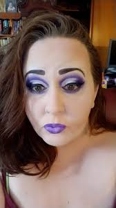 Who is the same " like what you're watching here 👀 🤔