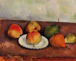 Art Artists Paul Cezanne Part 8 In 2020 Paul Cezanne Paul Cezanne Paintings Cezanne Still Life