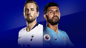 Tottenham end man city's quadruple hopes after mesmerizing clash. Tottenham Vs Manchester City 09 04 2019 Free Champions League Picks Parlays And Spreads Free Sports Picks Sports Odds Nfl Nba Ncaa Sports Chat