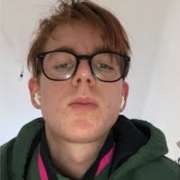 30+ "Luis Steiner" profiles