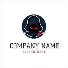Permite crear logos gratis y bloques de texto con la apariencia y el estilo del texto de un juego de video de 8 bits. Creador De Logotipos De Juegos Online Gratuito Designevo