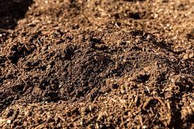 Maybe you would like to learn more about one of these? Methods For Increasing Soil Acidity