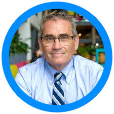 Boston Firefighters Local 718 IAFF