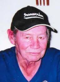 Contributions to the tribute of Angus Gordon Kelly