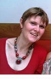 When Lives Collide by Sarah Bourne — Books by Bindu