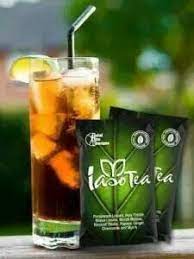 Iaso Detox Tea How To Prepare Lose 5 Pounds In 5 Days Iaso Tea Herbal Detox Tea Detox Tea