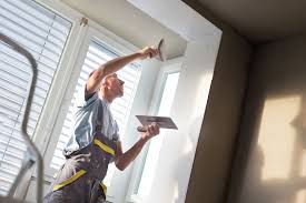 Ebenso wie beim verputzen der wand hat man mit gutem putz und farbe haben viele. Decke Im Altbau Verputzen So Gehen Sie Vor
