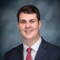 Gary Hendren's Instagram, Twitter & Facebook