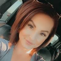 30+ "Reetz" profiles