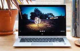 Guide and steps for how to enable keyboard backlight windows 10 and fix if you meet with an issue while enabling the same. Hp Chromebook X360 14 G1 Full Review And Benchmarks Laptop Mag