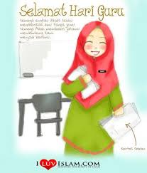 Kad hari guru 2016 yang menarik dan kreatif selamat hari guru lucu gambar lucu. Koleksi Kad Ucapan Dan Cara Sambutan Hari Guru 2015 Selamat Hari Guru Guru Gambar Lucu
